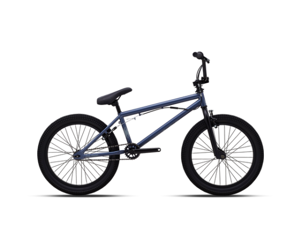 Ilustrasi sepeda Polygon 2 jutaan terbaik. Sumber: www.polygonbikes.com