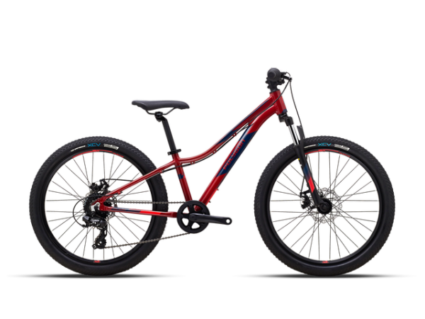 Ilustrasi sepeda Polygon 2 jutaan terbaik. Sumber: www.polygonbikes.com