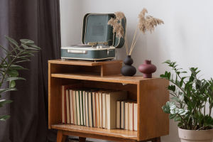 Retro Style Furniture