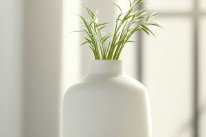 Floral Design Resources