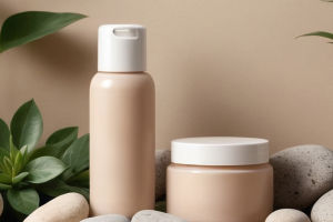 Simple Skin Solutions