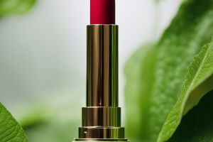 Perfect Lipstick Pairings