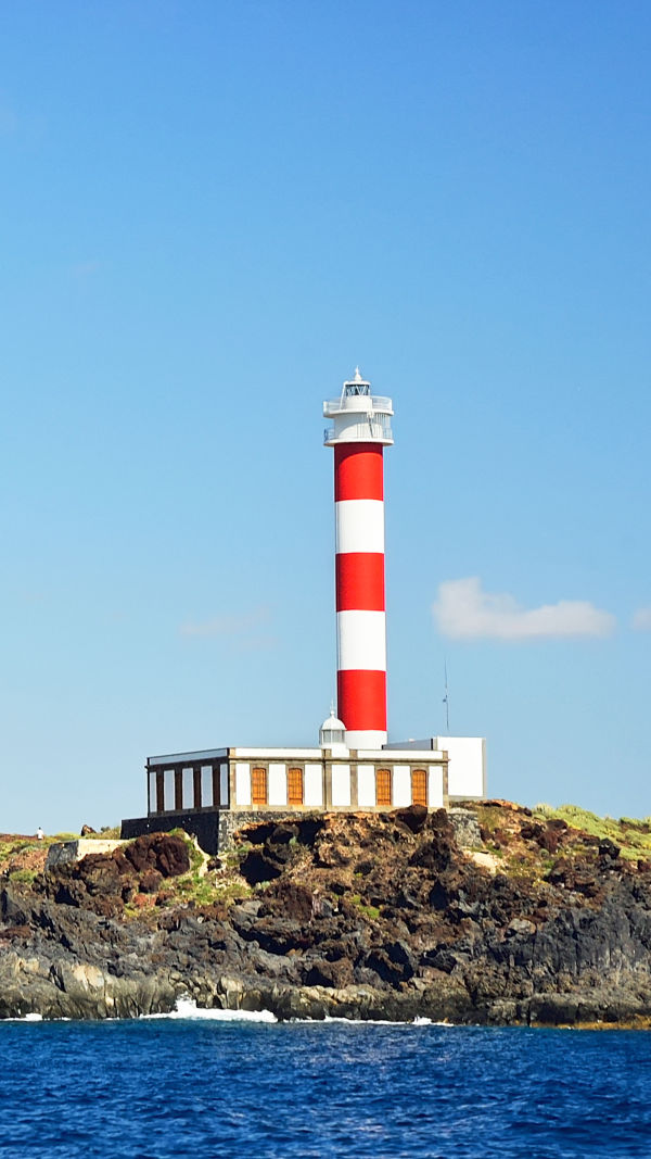 Spain,Canary Islands