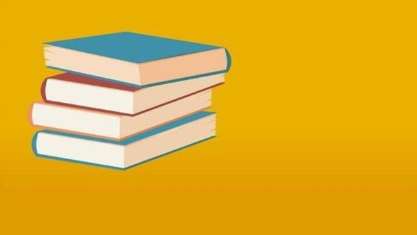 3.1 Karya Tulis Ilmiah Sebagai Pengembangan Profesi