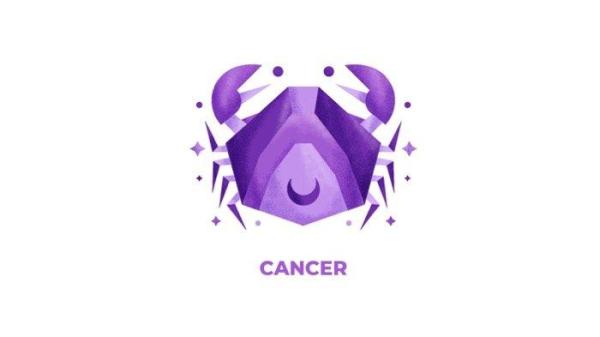 Ramalan Zodiak Cancer