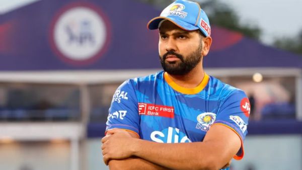 Everyone is thinking that this player will be sold for 50 crores in the IPL 2025 auction, but in reality he will go unsold, no one will buy him for Rs 100 2