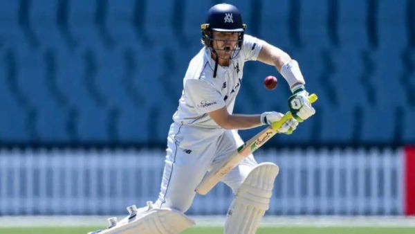 The selectors were continuously ignoring him for a year, so this player retired at the age of 26, now he will not even play IPL 2