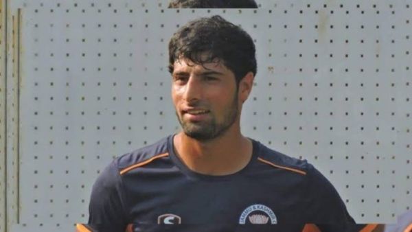 This bowler can bowl at the speed of 165kmph, but due to lack of setting in BCCI he never got a chance 2 This bowler can bowl at the speed of 165kmph, but due to lack of setting in BCCI he never got a chance 2