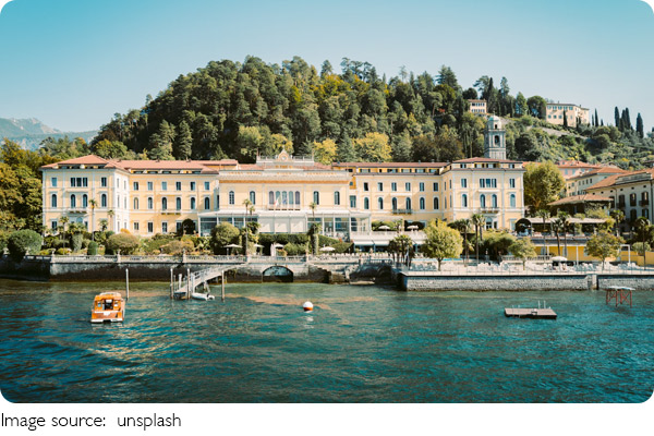 Tươi mới và tự do