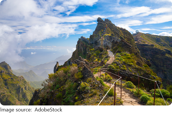 Kültür ve Doğa Başkenti
