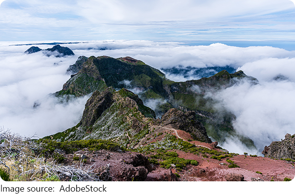 Kültür ve Doğa Başkenti