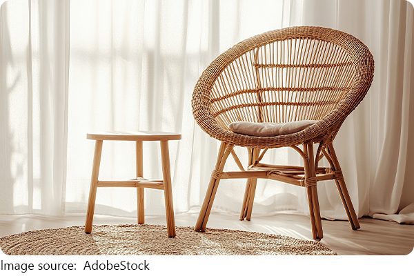 Cores que mudam seu humor