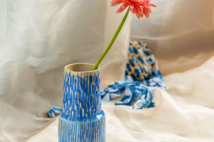 Vase Arrangement Secrets