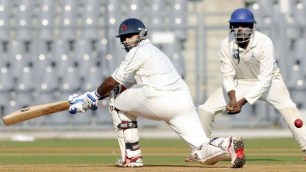 6,6,6,6,4,4,4,4.... <div style=