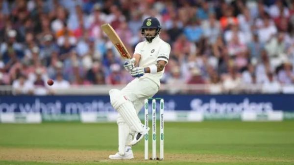 6,6,6,6,4,4,4,4,4…. <div style=