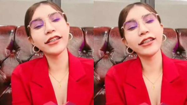Awal hubungan Doddy Sudrajat dan Amel Harahap