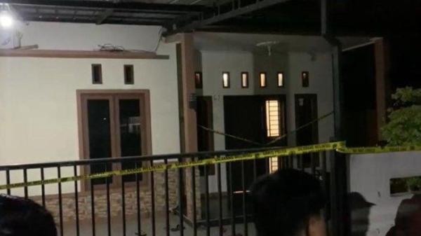 anak 6 tahun tewas disiksa ibu tiri
