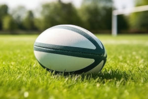 Understanding Rugby Dynamics