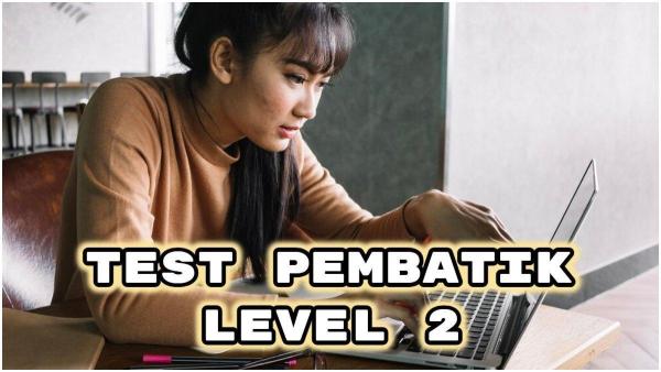 Level 2