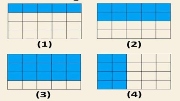 soal2 MTk bilangan desimal