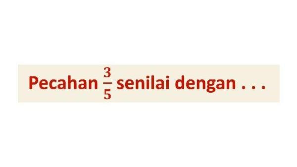 soal6 MTK bilangan desimal