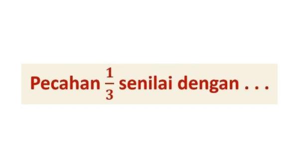 soal7 MTK bilangan desimal