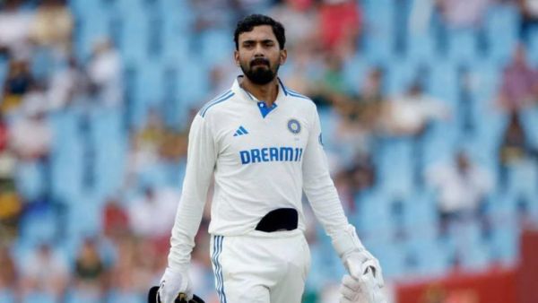 Indian team selected for New Zealand Test series! Rohit-Virat rested, Bumrah captain, KL-Iyer dropped 1