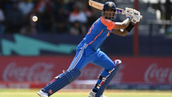 15-member Indian team announced for Bangladesh T20 series! These 11 will get a chance to play, these 4 will give only water to drink 1