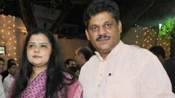 Big Breaking: A wave of grief ran in the cricket world, this legend died suddenly, Rohit-Kohli drowned in grief 2