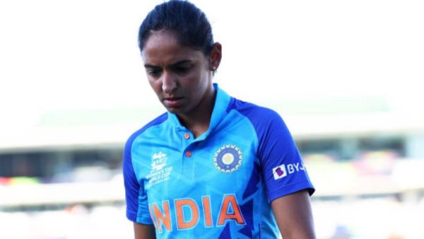 These 6 Indian players suddenly left India, now decided to play for Australia 1