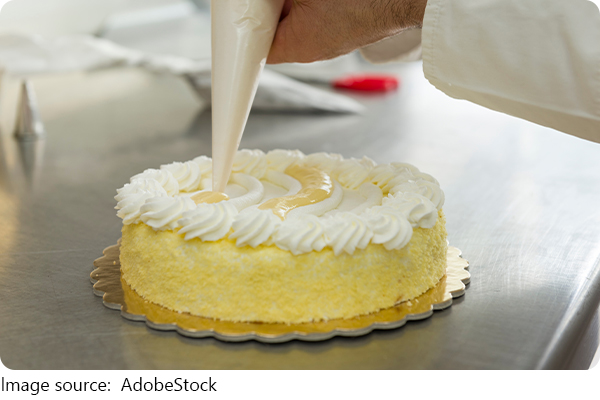 Kue Ulang Tahun