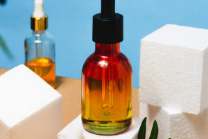 Essential Oils Usage Guide