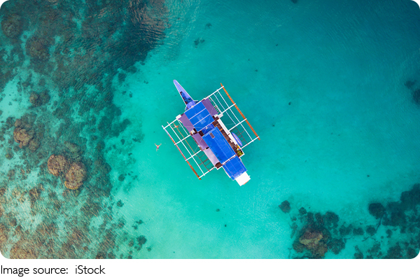 Philippines Travel Guide