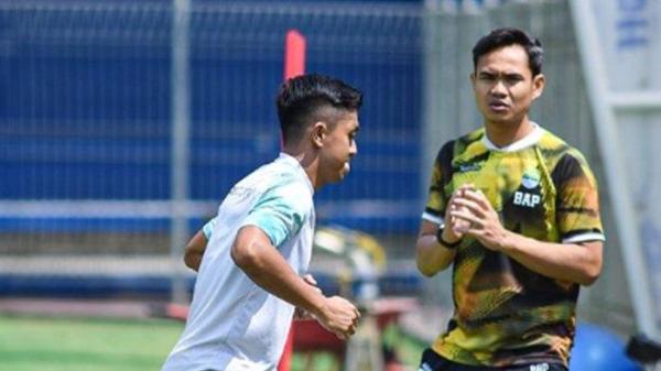 FOTO Febri Hariyadi.