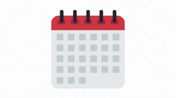 Kalender Jawa, Tanggalan Jawa, Kalender