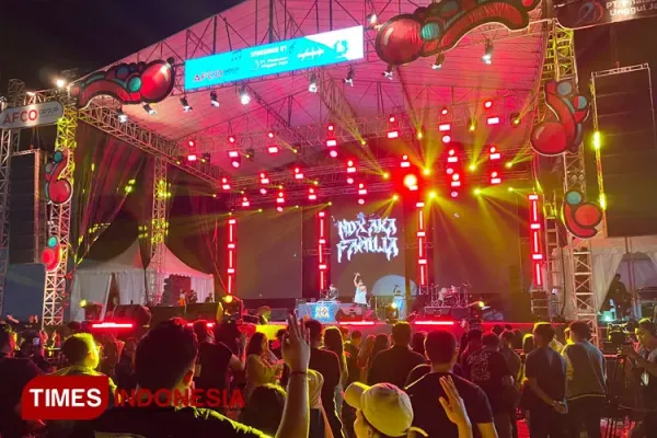 Penampilan-Denny-Caknan-NDX-AKA-2.jpg