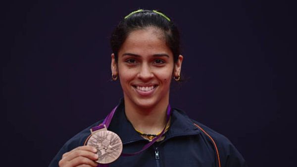 Bad news for fans before Bangladesh series, 34-year-old Indian player is suffering from a serious illness, will announce retirement soon 2