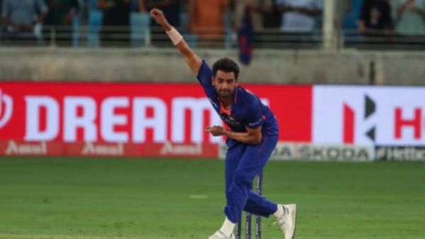 This Indian player used to get a lot of opportunities under Kohli's captaincy, but Rohit kept him far away from Team India 2