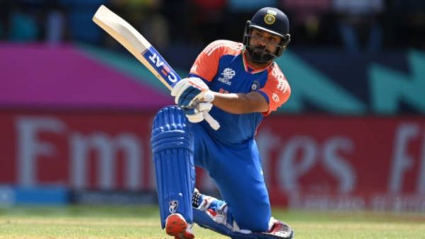 These 15 Indian players are ready to risk their lives, will leave for Pakistan to play Champions Trophy 2025 2