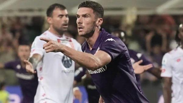 Robin Gosens Fiorentina 010924_2