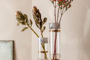 Exploring Floral Designs