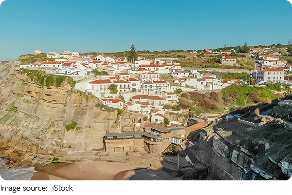 Monsaraz & Alqueva Magic