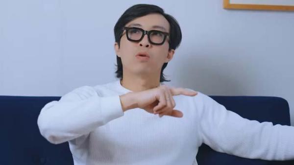 Catat tips dan trik pemanasan alias stretching yang benar sebelum olahraga ala dr Tirta. Ikuti cara ini jika tak ingin cedera.