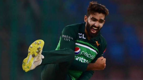 The biggest insult to Pakistani players, only one player out of 74 was selected in BBL 2 The biggest insult to Pakistani players, only one player out of 74 was selected in BBL 2