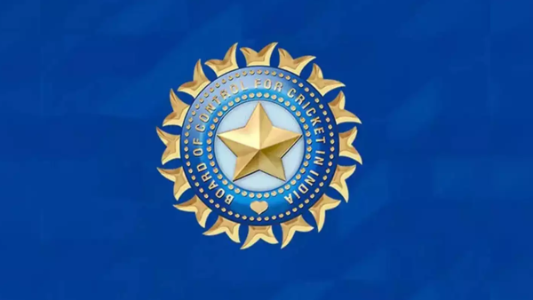 Team India will play a 3 match ODI series against Australia from 21 September, 15 players announced for the series 2 BCCI