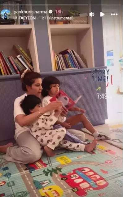 Add image caption here