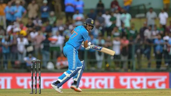 6,6,6,6,6,4,4,4….. <div style=