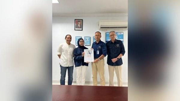 20240904 Penghargaan Internasional WSO