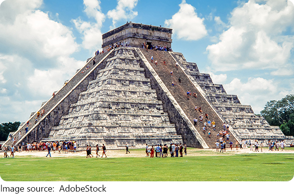 El Salvador Geceleri