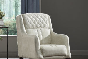 More Than Seating